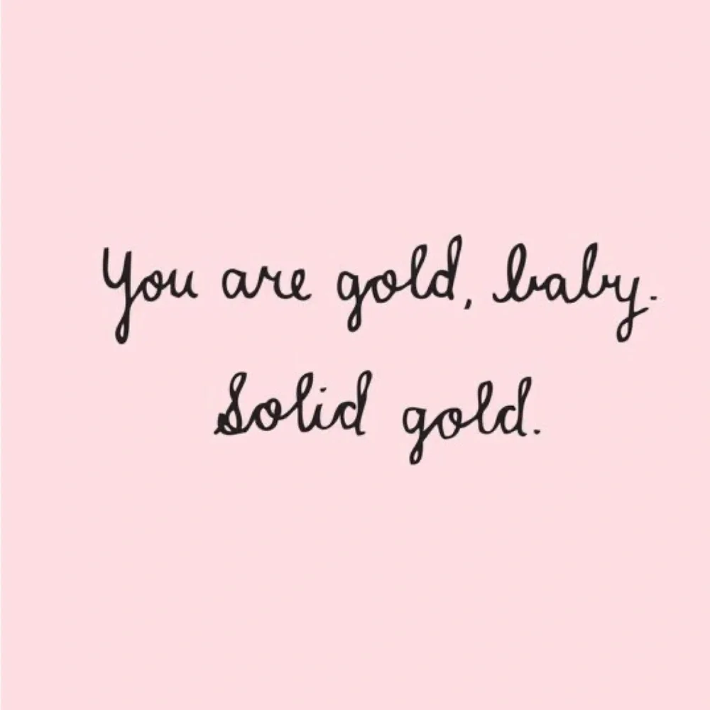 Be Encouraged🙏🏽💕